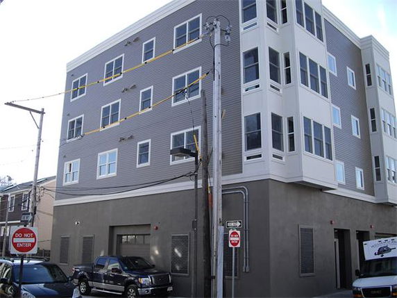 Building Images