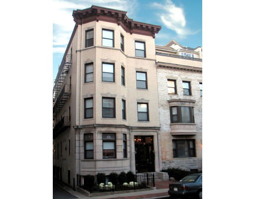 Building Images