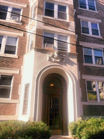 Building image