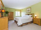 mamlspin/2ad11c5ab3c5133ec7765cc8b066d9e4.jpg?width=131&height=105&format3=webp