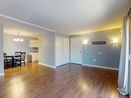 mamlspin/2ad423ae717df496cd4ebdebec4d6bf6.jpg?width=131&height=105&format3=webp