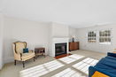 mamlspin/2ad58e889ee414de42ef621bde18cdf2.jpg?width=131&height=105&format3=webp