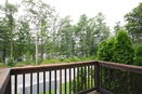 mamlspin/2ad6e49462b009c7092a91e1de0ea1ae.jpg?width=131&height=105&format3=webp