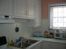 mamlspin/2ad810aabab56a539a7cb68fd4df26fe.jpg?width=131&height=105&format3=webp