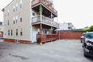 mamlspin/2adafe7a590f61b749daf0802b465dbe.jpg?width=131&height=105&format3=webp