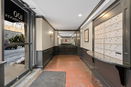 mamlspin/2adca470f878a9ada2765f874675c3ed.jpg?width=131&height=105&format3=webp