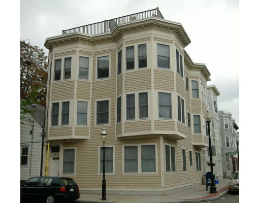 Building Images