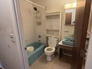 mamlspin/2adfa2feb0ca6e83b8dd2044924e4a90.jpg?width=131&height=105&format3=webp