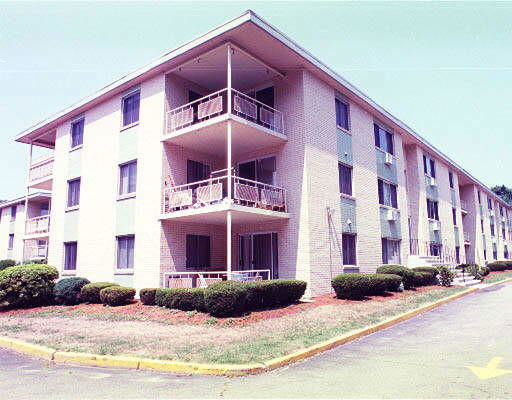 Building Images