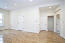 mamlspin/2ae09cbd9cf3229b4a2a00a9713957ec.jpg?width=131&height=105&format3=webp