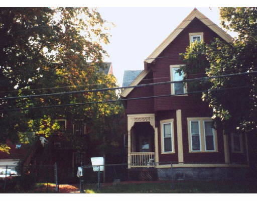 Building image