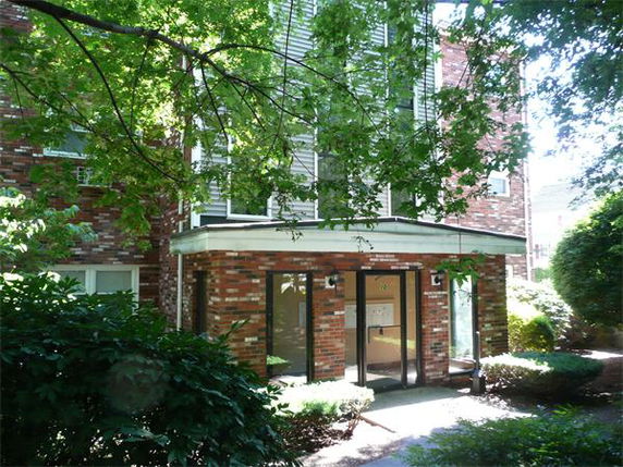Building image