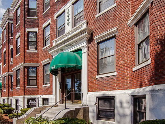 Building image