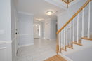 mamlspin/2af9f7d20baf745b5286f7eff02f0e82.jpg?width=131&height=105&format3=webp