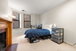 Unit 206W