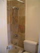 mamlspin/2aff78e3cd5dba9bceae83537f2af6ea.jpg?width=131&height=105&format3=webp
