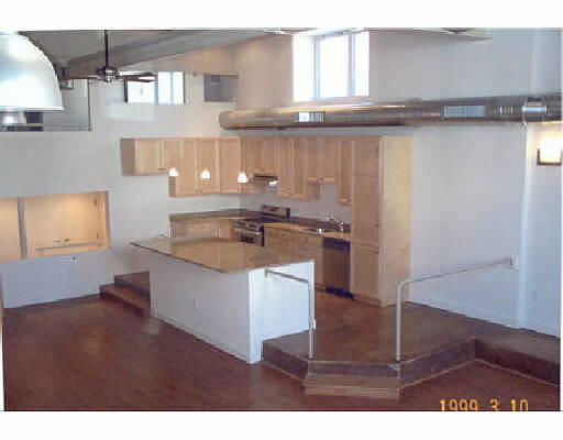 Building Images