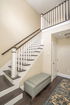 mamlspin/2b06feecc815015f606960b57da5c330.jpg?width=131&height=105&format3=webp