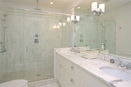 mamlspin/2b0cead8cc0672afa41d3bad0fb4d2ad.jpg?width=131&height=105&format3=webp