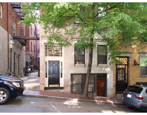 Building Images