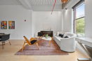 mamlspin/2b207f5b603dd4bfca15abdfe105f8db.jpg?width=131&height=105&format3=webp