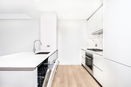 mamlspin/2b20c0a35a0d2598a8f8cb86e01f376e.jpg?width=131&height=105&format3=webp