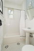 mamlspin/2b2e47308227b084a6fc1dd63f4ea502.jpg?width=131&height=105&format3=webp