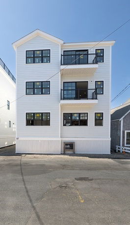 Building image