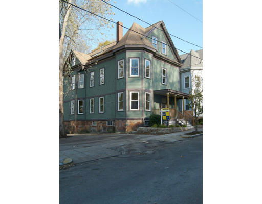 Building image
