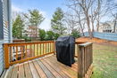 mamlspin/2b3998b9a9137e73c47837455556e61f.jpg?width=131&height=105&format3=webp