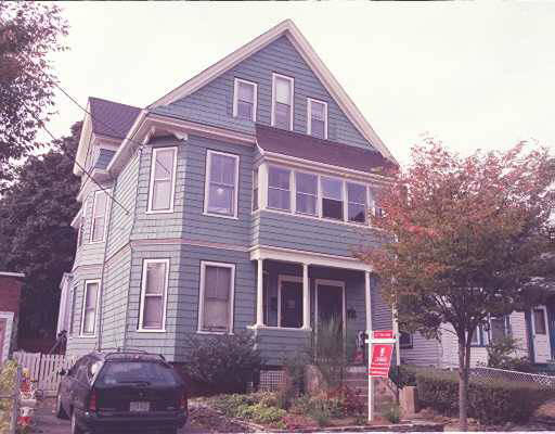 Building image