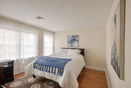 mamlspin/2b3d3a4ba46f16cea0798da43d010657.jpg?width=131&height=105&format3=webp