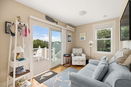 mamlspin/2b3ef0c675f6ed6b16996c4cc3976e4a.jpg?width=131&height=105&format3=webp