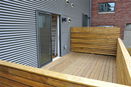 mamlspin/2b434a270fbca6ec6f2d9232e092bcdd.jpg?width=131&height=105&format3=webp