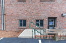 mamlspin/2b43a0389a9e4a528bcd86392fb5211f.jpg?width=131&height=105&format3=webp