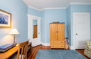 mamlspin/2b440400de59c9a0a3bcaeeeb127c105.jpg?width=131&height=105&format3=webp
