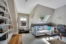 mamlspin/2b4765ae80a3da700bcdd2bcc014cfad.jpg?width=131&height=105&format3=webp