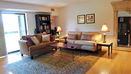 mamlspin/2b4bc2c1adfcfd6ee1686af983bb6d30.jpg?width=131&height=105&format3=webp