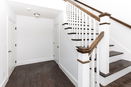 mamlspin/2b556e7def19f21a6b52708be96281fb.jpg?width=131&height=105&format3=webp