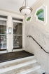 mamlspin/2b57f71e73fc84972cb6e8607d89b9c4.jpg?width=131&height=105&format3=webp
