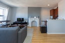 mamlspin/2b581f809f3e050ad6edc5c62b3a7eea.jpg?width=131&height=105&format3=webp