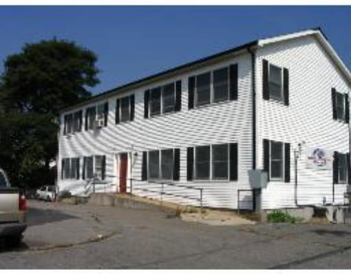 Building image