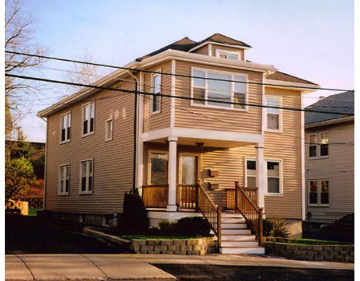 Building image