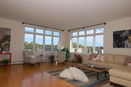 mamlspin/2b5fcf9b54cb31177ae17302c8ddecca.jpg?width=131&height=105&format3=webp