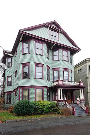 Building image
