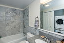 mamlspin/2b61c74cda93ace84766a24961e1efb6.jpg?width=131&height=105&format3=webp