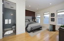 mamlspin/2b6975194193ae1ec2bd3ef32f34ece6.jpg?width=131&height=105&format3=webp