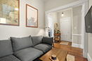 mamlspin/2b69fad596bb12d66f86f5f587c9bdb2.jpg?width=131&height=105&format3=webp