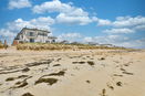 mamlspin/2b6cbb3f73c0a29bc7bf854f81b8e663.jpg?width=131&height=105&format3=webp