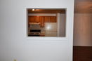 mamlspin/2b6ce6b10291f4352c9e11b121ea68ea.jpg?width=131&height=105&format3=webp